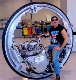 Unicycle.jpg