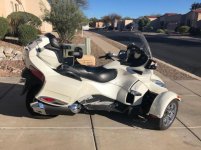 2012 Can Am spyder.jpg