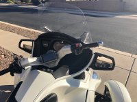 2012 Can Am Spyder .jpg