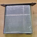 foil wrap.jpg foil wrap.jpg