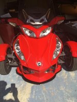 canam1.jpg