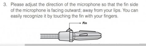 Capture Microphone.jpg