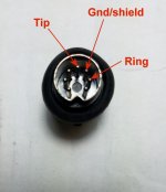 Stereo audio trunk connector 2.jpg