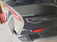Spyder Scratch.jpg Spyder Scratch.jpg