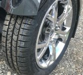 spyder wheel.jpg