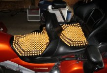 SeatBeads.jpg