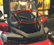 CanAm2020_1723b.jpg