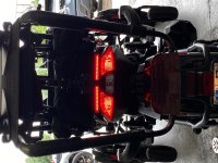 IMG_0213.jpg