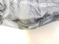 IMG_20200817_130007.jpg