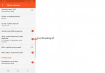 Google Play Music.jpg