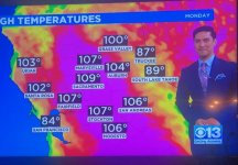 HOT .jpg