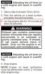 CkOilLevel.jpg