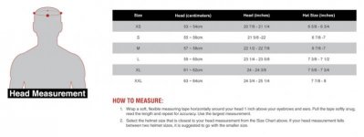 Helmet Sizing Guide - Cavalry - Cavalry Lite.jpg