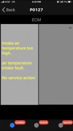 6285CAC7-0CB2-4411-BB6F-999B47CEAF71.jpg