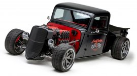 barrett-jackson-8.jpg