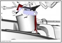 Air suspension.jpg