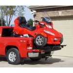 Truck.jpg