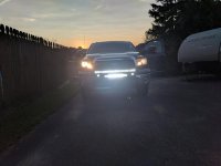 IMG_20170803_200432.jpg
