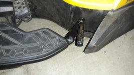Installed Hwy footrests.jpg