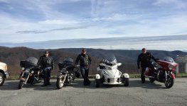 BlowingRock2016_4327_01.JPG