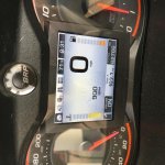 IMG_1782[1].jpg