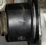 20200824_182146.jpg