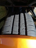 IMG20200825085416.jpg