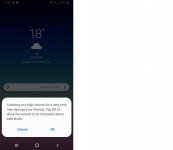 Screenshot 1.jpg