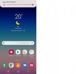Screenshot 2.jpg