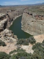 bighorn canyon1.jpg