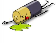 Dead-Battery.jpg