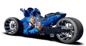 spyder15.jpg