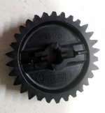 Gear.jpg