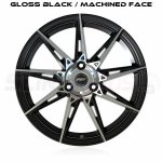 canam-spyder-15-inch-widow-seires-front-wheelst-ppa-gloss-black-machined.jpg