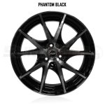 canam-spyder-recluse-aftermarket-ppa-wheels-phantom-black.jpg