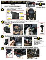 spy403-2020-rt-bad-boy-horn-kit-pdf-001.png.jpg