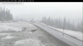US26287WindRiverLakeEast.jpg