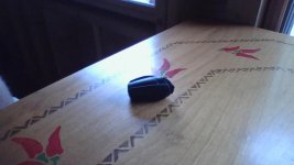 IMG_20200831_175356.jpg