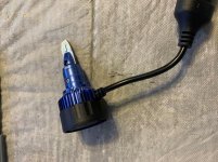 LED light.jpg