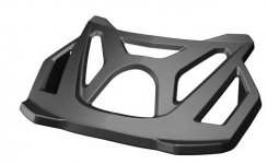 rack1.JPG