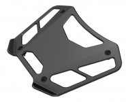 rack2.JPG