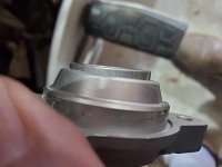 SpyderClutch(2)20200830_145025.jpg