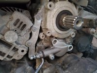 SpyderClutch(1)20200830_152341.jpg