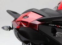modelpart_7336.jpg