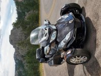 bike 2.jpg