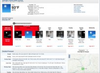 Screen Shot 2020-09-05 at 7.16.55 PM.jpg