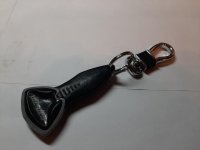 Spyder Key2.jpg