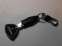 Spyder Key Ring.jpg
