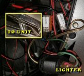 power-supply.jpg