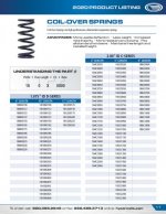 Hyperco-Catalog-2020-11.jpg